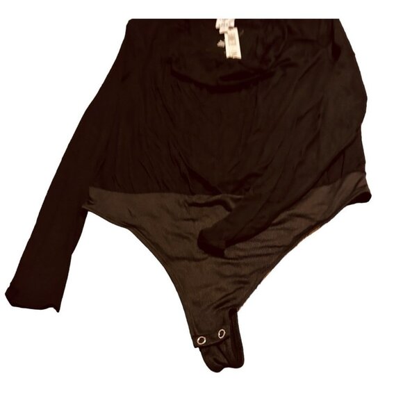 INC International ConceptsJeannie Mai Women's Tops Size Sku 2342 - Picture 11 of 14